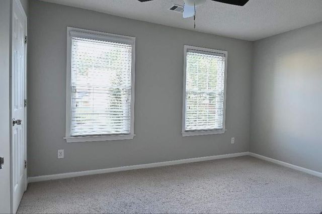 3485 Oxwell Drive, Duluth, GA 30096