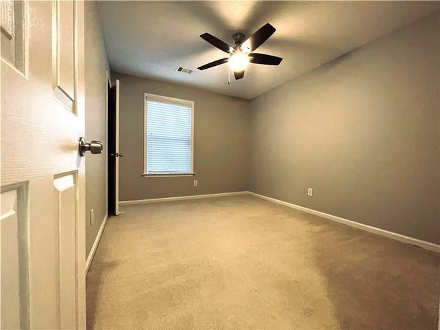 3485 Oxwell Drive, Duluth, GA 30096