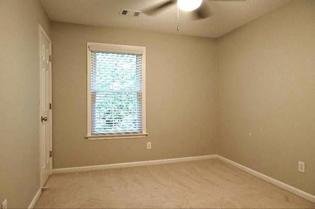 3485 Oxwell Drive, Duluth, GA 30096