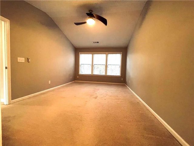 3485 Oxwell Drive, Duluth, GA 30096