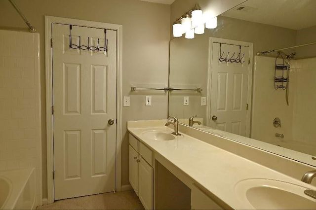 3485 Oxwell Drive, Duluth, GA 30096