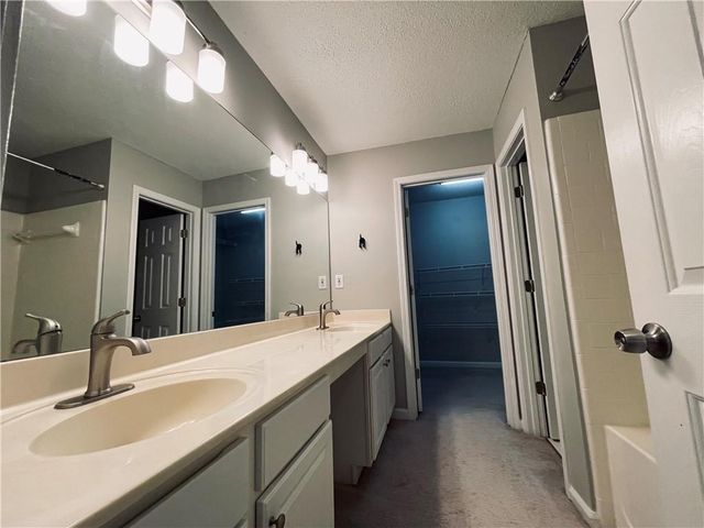 3485 Oxwell Drive, Duluth, GA 30096