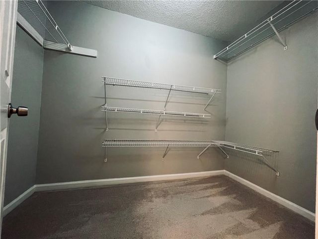 3485 Oxwell Drive, Duluth, GA 30096