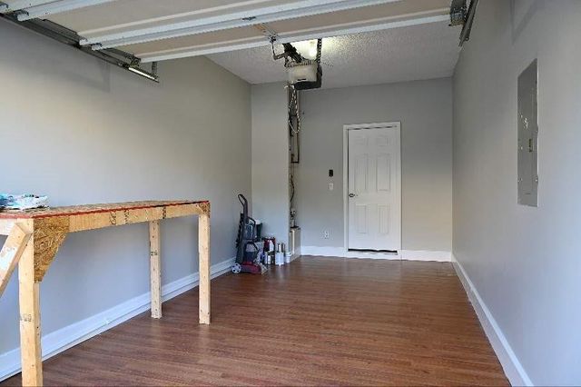 3485 Oxwell Drive, Duluth, GA 30096