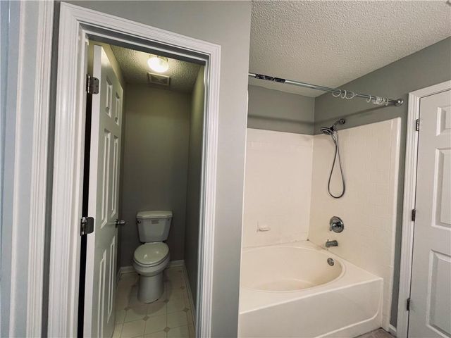 3485 Oxwell Drive, Duluth, GA 30096