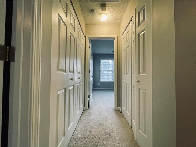 3485 Oxwell Drive, Duluth, GA 30096