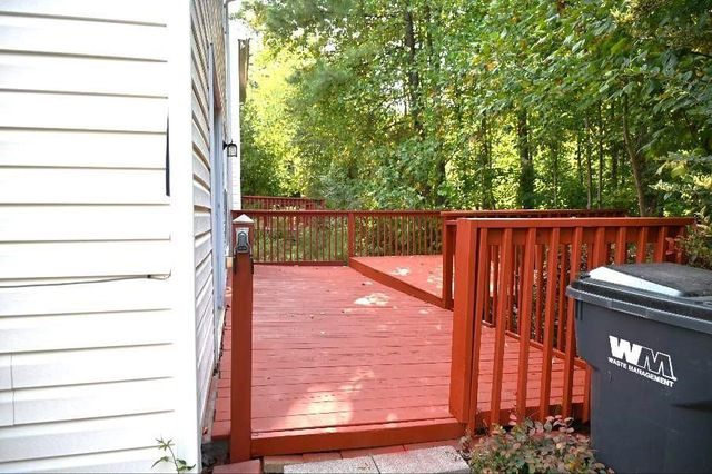 3485 Oxwell Drive, Duluth, GA 30096