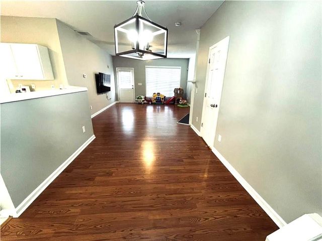 3485 Oxwell Drive, Duluth, GA 30096