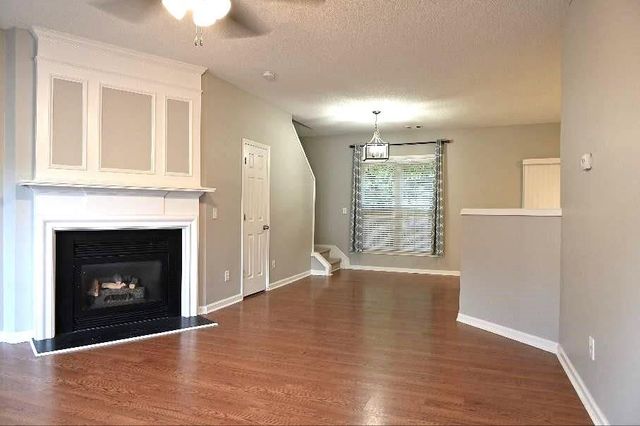 3485 Oxwell Drive, Duluth, GA 30096