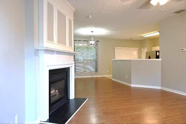 3485 Oxwell Drive, Duluth, GA 30096