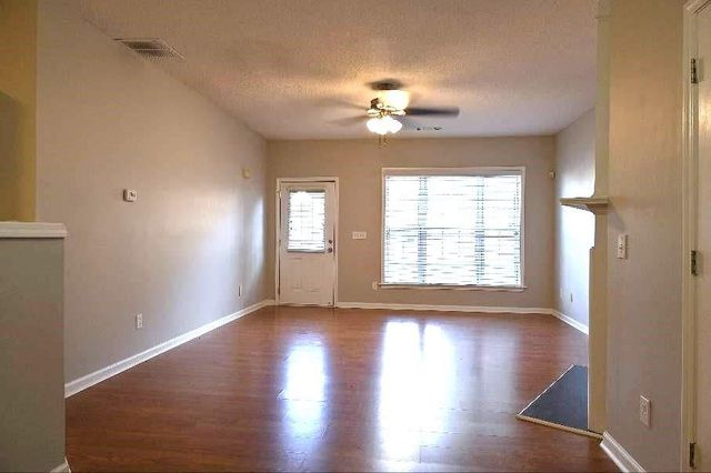 3485 Oxwell Drive, Duluth, GA 30096