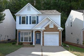 3485 Oxwell Drive, Duluth, GA 30096