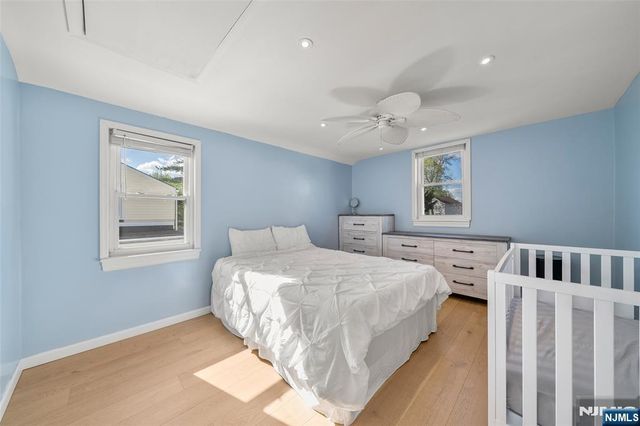 51 New Jersey Avenue, Bergenfield, NJ 07621