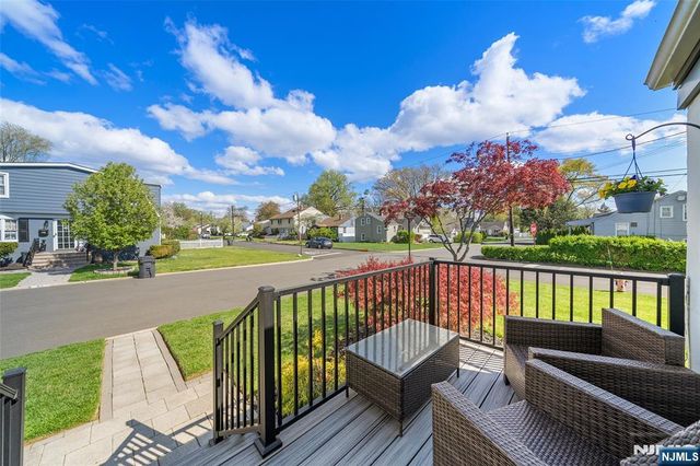 51 New Jersey Avenue, Bergenfield, NJ 07621