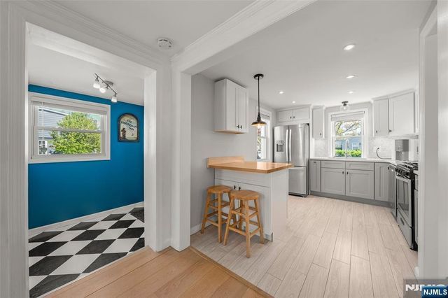 51 New Jersey Avenue, Bergenfield, NJ 07621