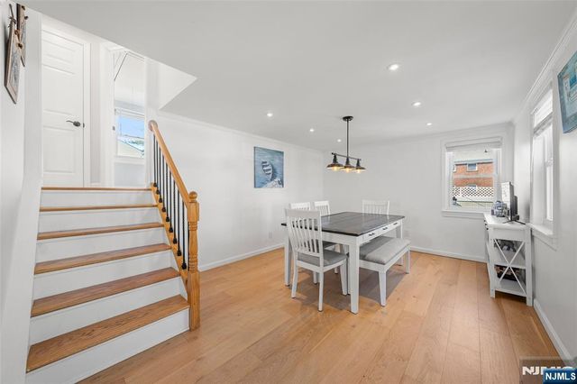 51 New Jersey Avenue, Bergenfield, NJ 07621
