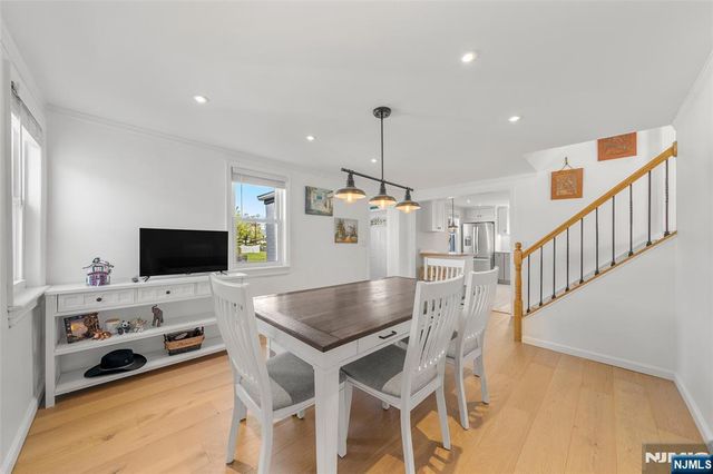 51 New Jersey Avenue, Bergenfield, NJ 07621
