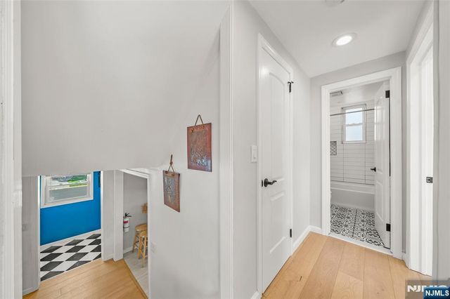 51 New Jersey Avenue, Bergenfield, NJ 07621