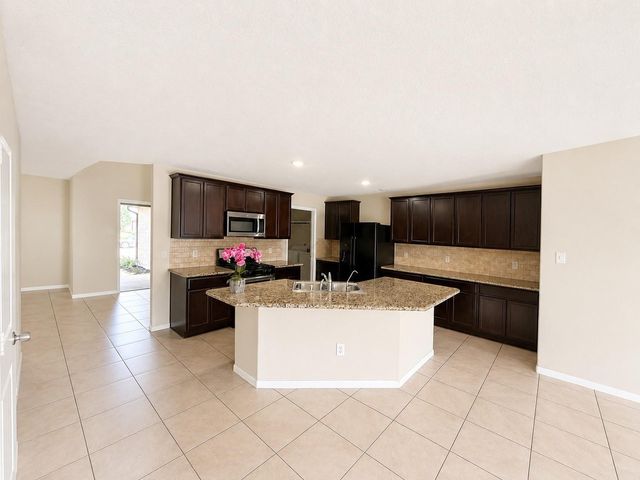 29007 Jacobs River Dr, Katy, TX 77494