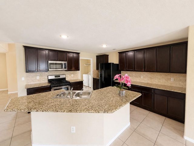 29007 Jacobs River Dr, Katy, TX 77494