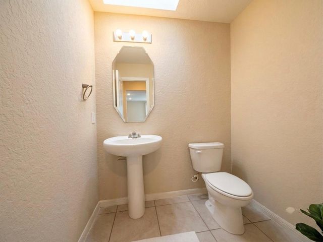 29007 Jacobs River Dr, Katy, TX 77494