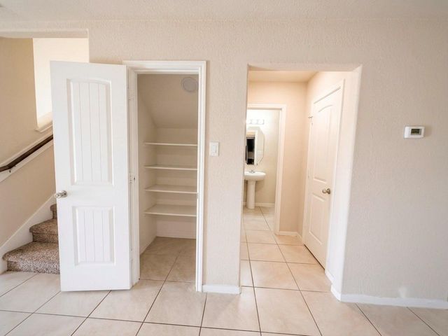 29007 Jacobs River Dr, Katy, TX 77494