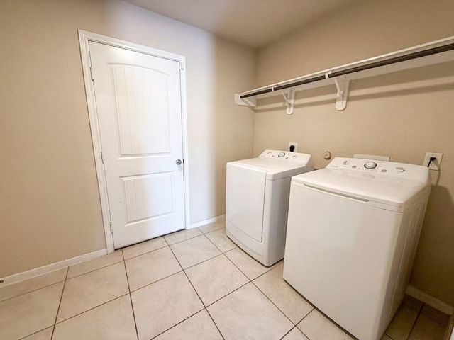 29007 Jacobs River Dr, Katy, TX 77494