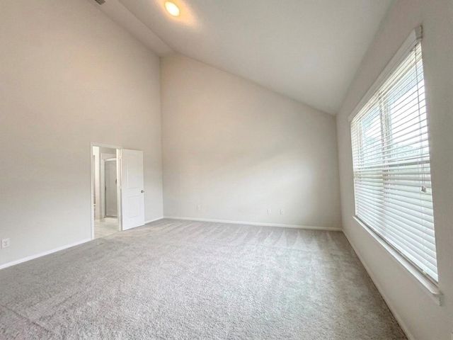 29007 Jacobs River Dr, Katy, TX 77494
