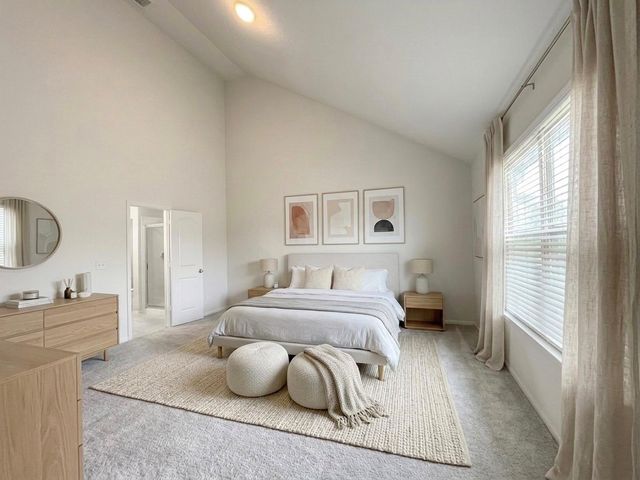 29007 Jacobs River Dr, Katy, TX 77494