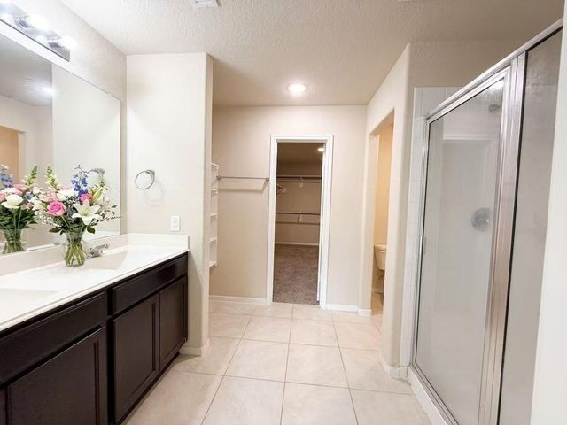 29007 Jacobs River Dr, Katy, TX 77494