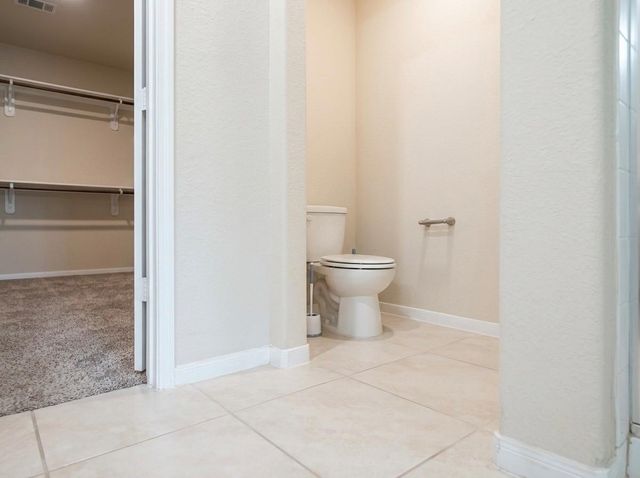 29007 Jacobs River Dr, Katy, TX 77494