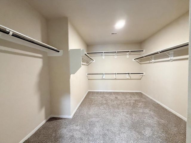 29007 Jacobs River Dr, Katy, TX 77494