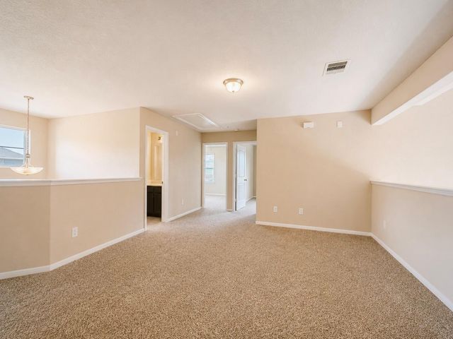 29007 Jacobs River Dr, Katy, TX 77494