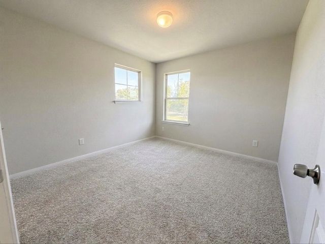 29007 Jacobs River Dr, Katy, TX 77494