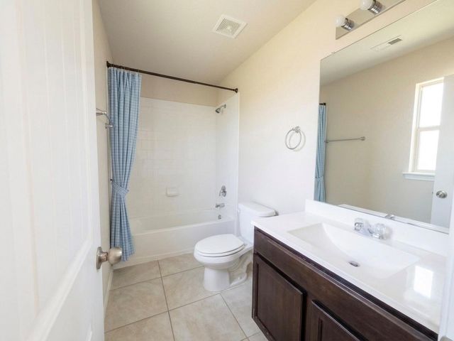 29007 Jacobs River Dr, Katy, TX 77494