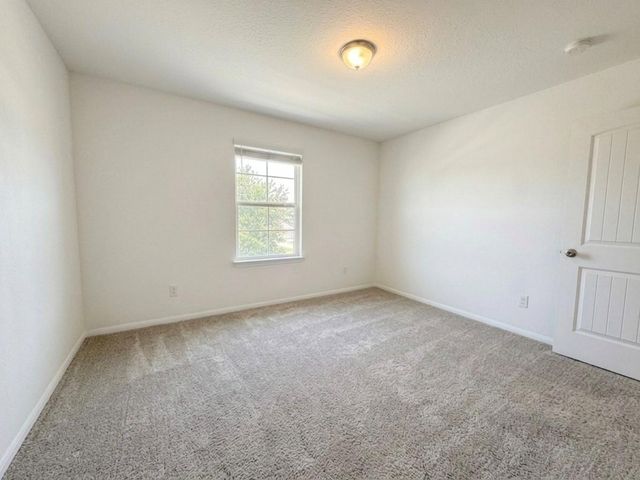 29007 Jacobs River Dr, Katy, TX 77494
