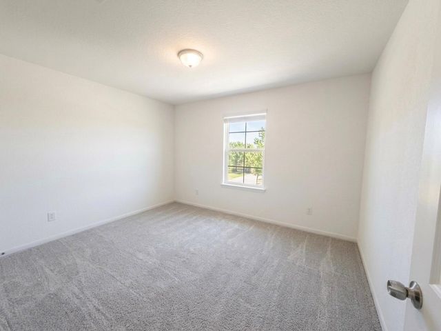 29007 Jacobs River Dr, Katy, TX 77494