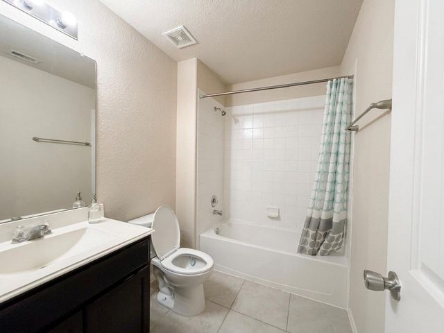 29007 Jacobs River Dr, Katy, TX 77494