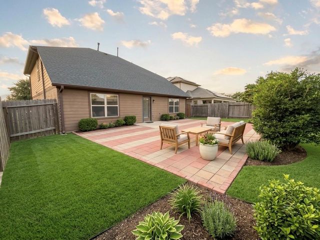 29007 Jacobs River Dr, Katy, TX 77494