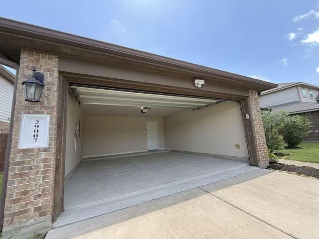 29007 Jacobs River Dr, Katy, TX 77494