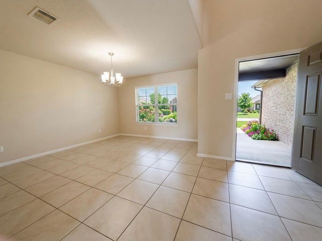 29007 Jacobs River Dr, Katy, TX 77494
