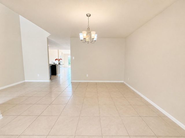29007 Jacobs River Dr, Katy, TX 77494