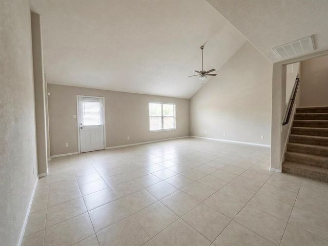 29007 Jacobs River Dr, Katy, TX 77494