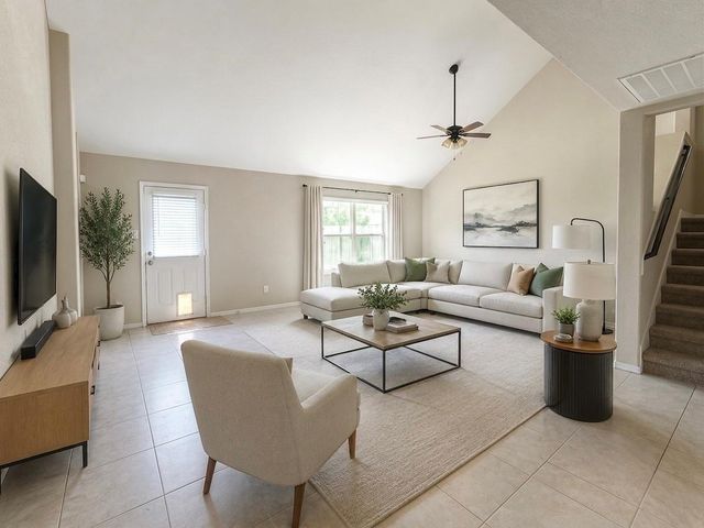 29007 Jacobs River Dr, Katy, TX 77494
