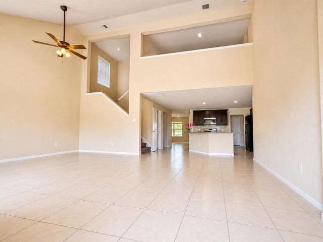 29007 Jacobs River Dr, Katy, TX 77494