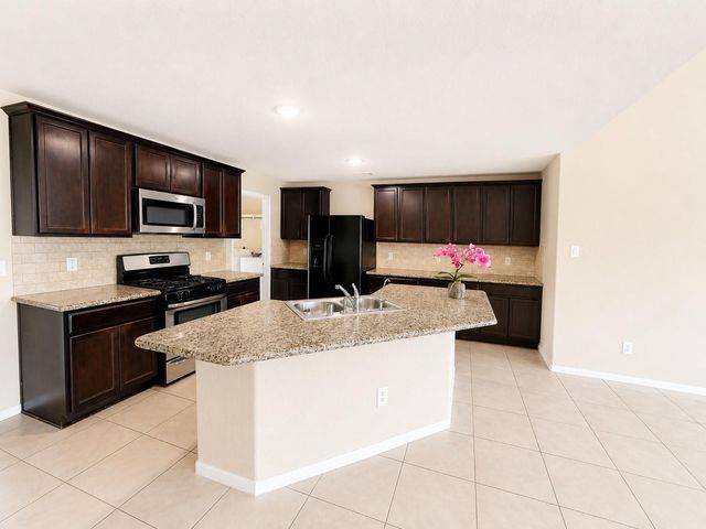 29007 Jacobs River Dr, Katy, TX 77494