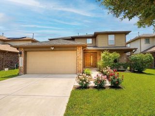 29007 Jacobs River Dr, Katy, TX 77494