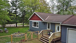 36974 320th Street, Aitkin, MN 56431