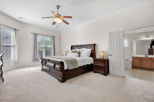4905 FOX SPRINGS DR, Collierville, TN 38017