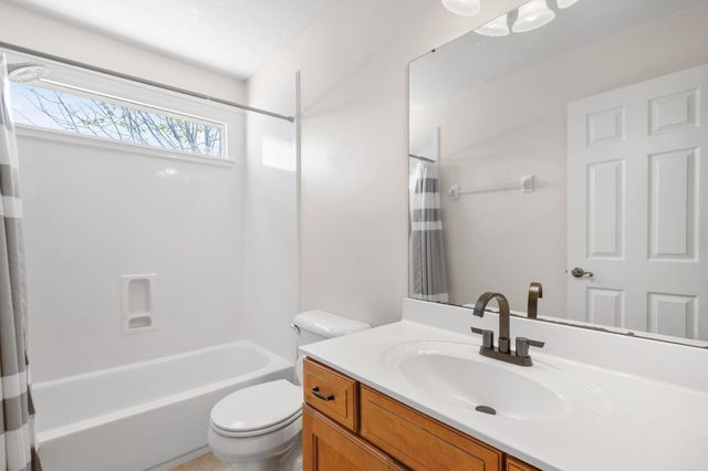 4905 FOX SPRINGS DR, Collierville, TN 38017